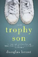 Trophy Son 1