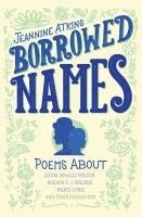 Borrowed Names