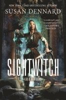 Sightwitch 1