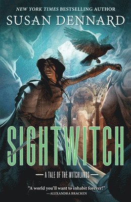 Sightwitch 1