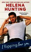 I Flipping Love You