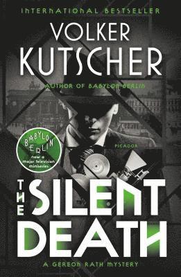 The Silent Death