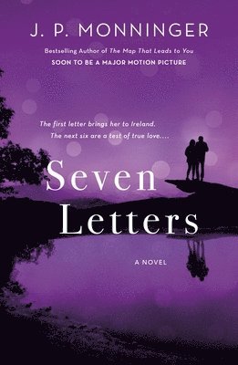 Seven Letters 1