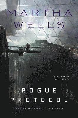 Rogue Protocol 1