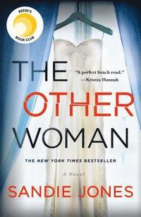 bokomslag The Other Woman