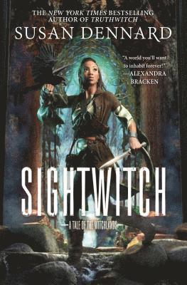 Sightwitch 1