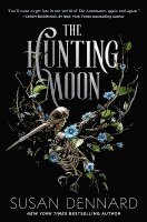 The Hunting Moon 1