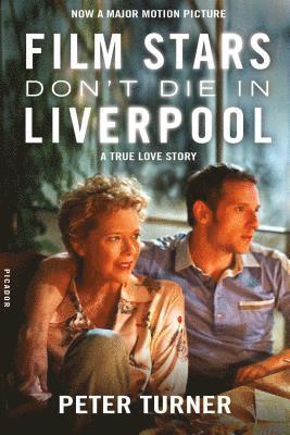Film Stars Don'T Die In Liverpool 1