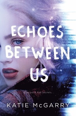 Echoes Between Us 1