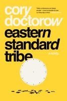 bokomslag Eastern Standard Tribe