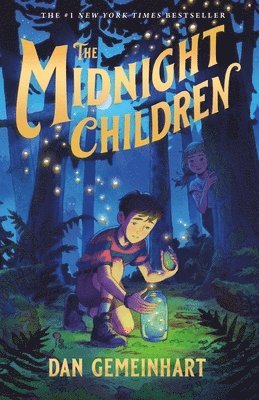 Midnight Children 1