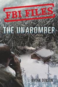 bokomslag The Unabomber