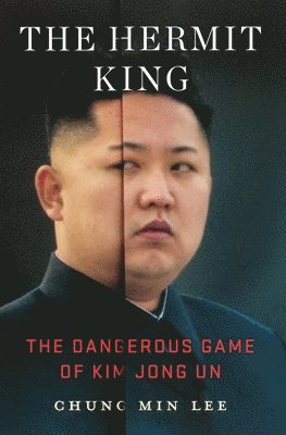 The Hermit King