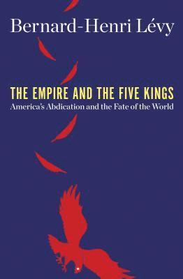 Empire and the Five Kings