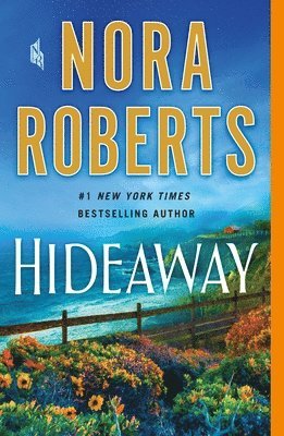 Hideaway 1