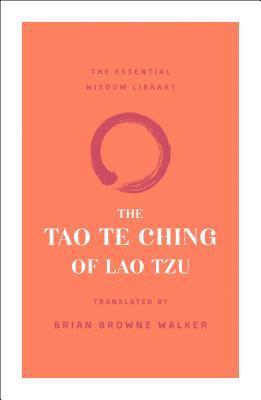 Lao Tzu - Tao Te Ching of Lao Tzu, Häftad. Tillgänglighet: Lägg i varukorg