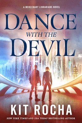 Dance with the Devil 1