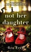 Not Her Daughter