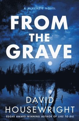 From the Grave 1