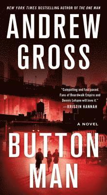 Button Man 1