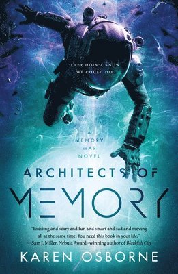 Architects of Memory 1