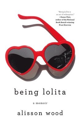 Being Lolita 1