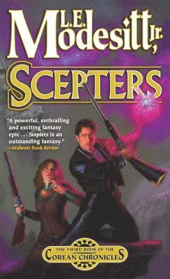 Scepters 1