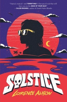 Solstice 1