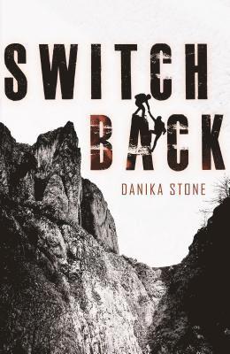 Switchback