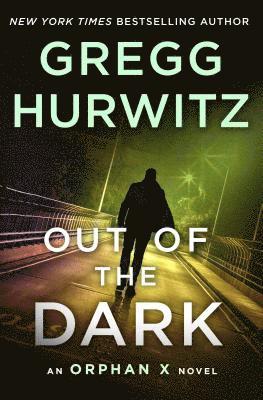 Out Of The Dark 1