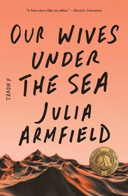 Our Wives Under The Sea 1