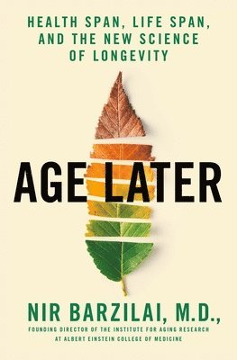 Age Later 1