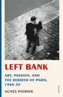 Left Bank 1