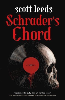 Schrader's Chord 1