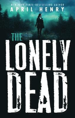 The Lonely Dead 1