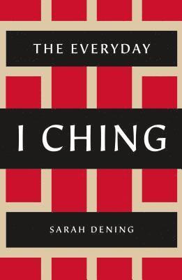 Everyday I Ching 1