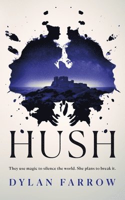 Hush 1