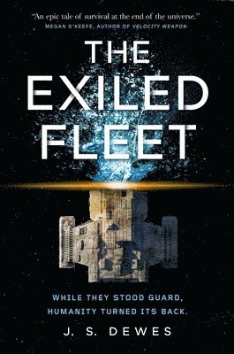 The Exiled Fleet 1