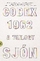 bokomslag Codex 1962