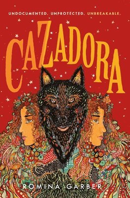 Cazadora 1