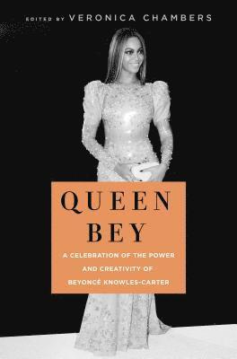 Chambers, V: Queen Bey