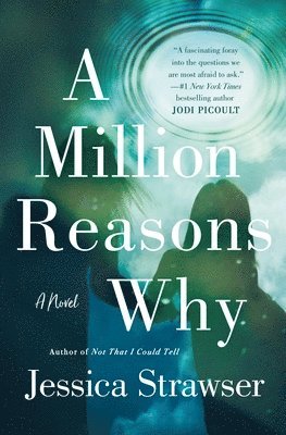 A Million Reasons Why 1