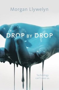bokomslag Drop By Drop