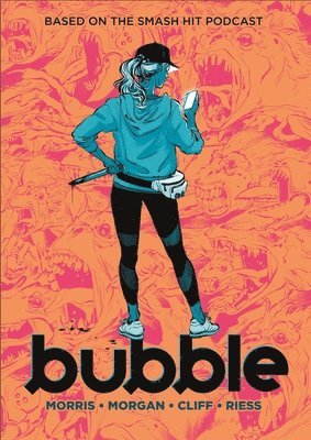 Bubble 1