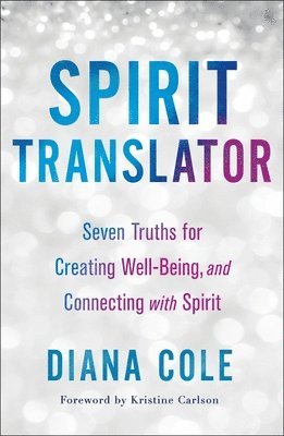 Spirit Translator 1