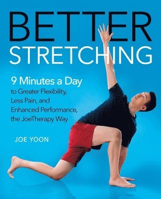 Better Stretching 1