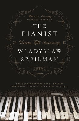 The Pianist 1
