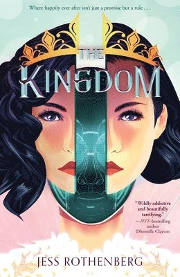 The Kingdom 1