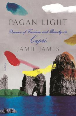 Pagan Light 1