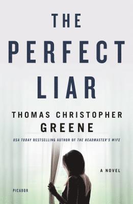 Perfect Liar 1